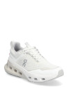 On Cloudnova X - White - 42