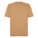 Boss Herre Topper Beige L,