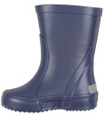 CeLaVi Oceania Basic Gummistøvler -solid 33