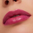 MAC Cosmetics Macximal Sleek Satin Lipstick Popstar Pink