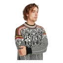 Dale of Norway, Herre, Strikkevarer, Flerfarget, L,
