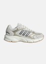 Adidas Crazychaos 2000 Owhite/Cybemt/Orbgry 37 1/3 Uk 4.5 Sneakers