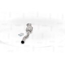 Katalysator NAP carparts CAK10617