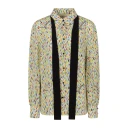 Valentino Dame Bluser & Skjorter Flerfarget L,