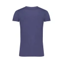 Gaudi Herre Topper Blå 2XL,