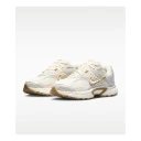 Nike W Nike V5 Rnr   SAIL/SAIL PARACHUTE BEIGE LT O   40