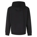 Carhartt Wip Herre Gensere & Hettegensere Svart XL,