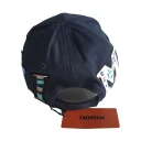 Missoni, Dame, Accessories, Flerfarget, ONE SIZE,