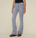 Lois Raval 16 Caspar Graphite