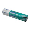 Karbonfax-rull 2x30m