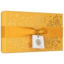 Rituals The Ritual of Mehr Small Gift Set