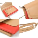 Givenchy Dame Brun