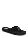 Helly Hansen Sola Sandal   Black   45