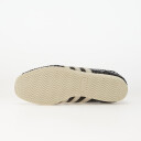 Joggesko adidas Japan W Core Black/ Core Black/ Off White EUR 35 1/2