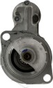 ROTOVIS Automotive Electrics 8010720 Starter