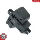 Bryter, vindusheis ESEN SKV 37SKV427