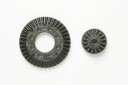 Tamiya TB Evo 5 One-way Gear til RC-bil