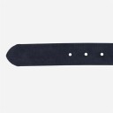 Lottusse Buckster Marino