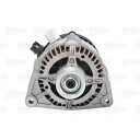 Dynamo VALEO 437620