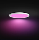 Philips Hue Surimu LED taklampe RD 40 W