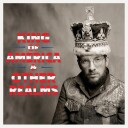 Elvis Costello  King Of America & Other Realms  CD