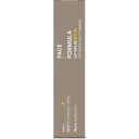 Face Formula Elixir Cosmeceuticals Nova Lip Balm SPF 25 10 ml