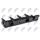 Tennspole coil NTY ECZ CT 003