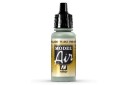 Vallejo Model Air VVS Grey Blue 17ml (71.412)