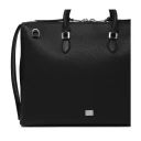 Dolce & Gabbana Herre Vesker Svart ONE SIZE,