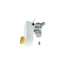 BOSCH 0 204 123 718 Hovedbremsesylinder
