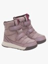 Viking Aery Reflex Warm GTX Dusty Pink 26
