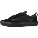 VANS Skate Old Skool 36 +   Black   45