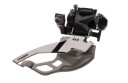 LTWOO V5009 Framgir 2x9 Down Swing