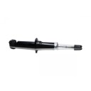 Støtdemper KAVO PARTS SSA-10897