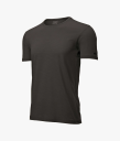 7mesh Desperado Merino Shirt SS M'speat S