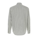 Valentino Garavani Herre Skjorter Flerfarget 2XL,