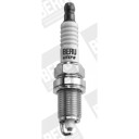 Tennplugg BERU Z158