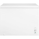 Elvita CFB6295V Fryseboks