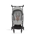 Vogn Cybex Libelle Lava Grey/ Mid Grey