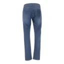 Re Hash Herre Jeans Blå W32,