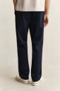 GANT Reg Classic Chinos Navy 31 x 30