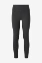 Puma Treningstights Move HW 7/8 Tight Svart