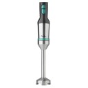 Jata JEBT1853 Stavblender 1000W