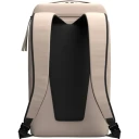 Db Freya Backpack 16l A/Fogbow Beige 16L