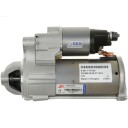 AS PL S0881SEG Starter