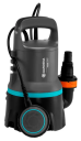 Gardena Lensepumpe urent vann 9000 300 W