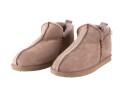 Shepherd Anton   Grey   42