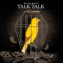 Talk Talk  The Very Best Of Talk Talk  CD
