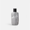 Nine Yards On Track Repair Shampoo 1000 ml