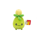 Pokémon Pokémon Plysj 20 cm Smoliv CDU   PKW4145
